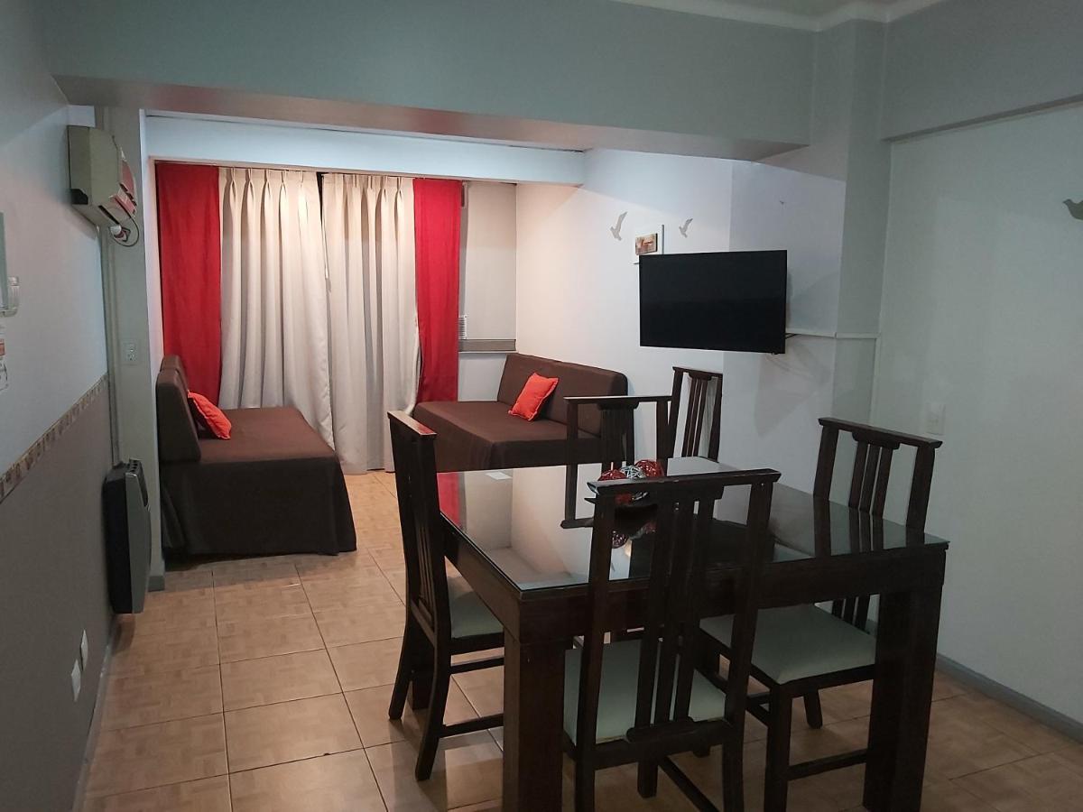 Apart Gala Aparthotel