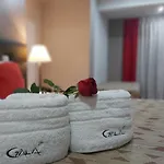 Apart Gala