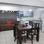 Apart Gala