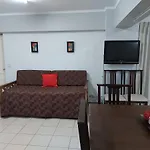 Apart Gala