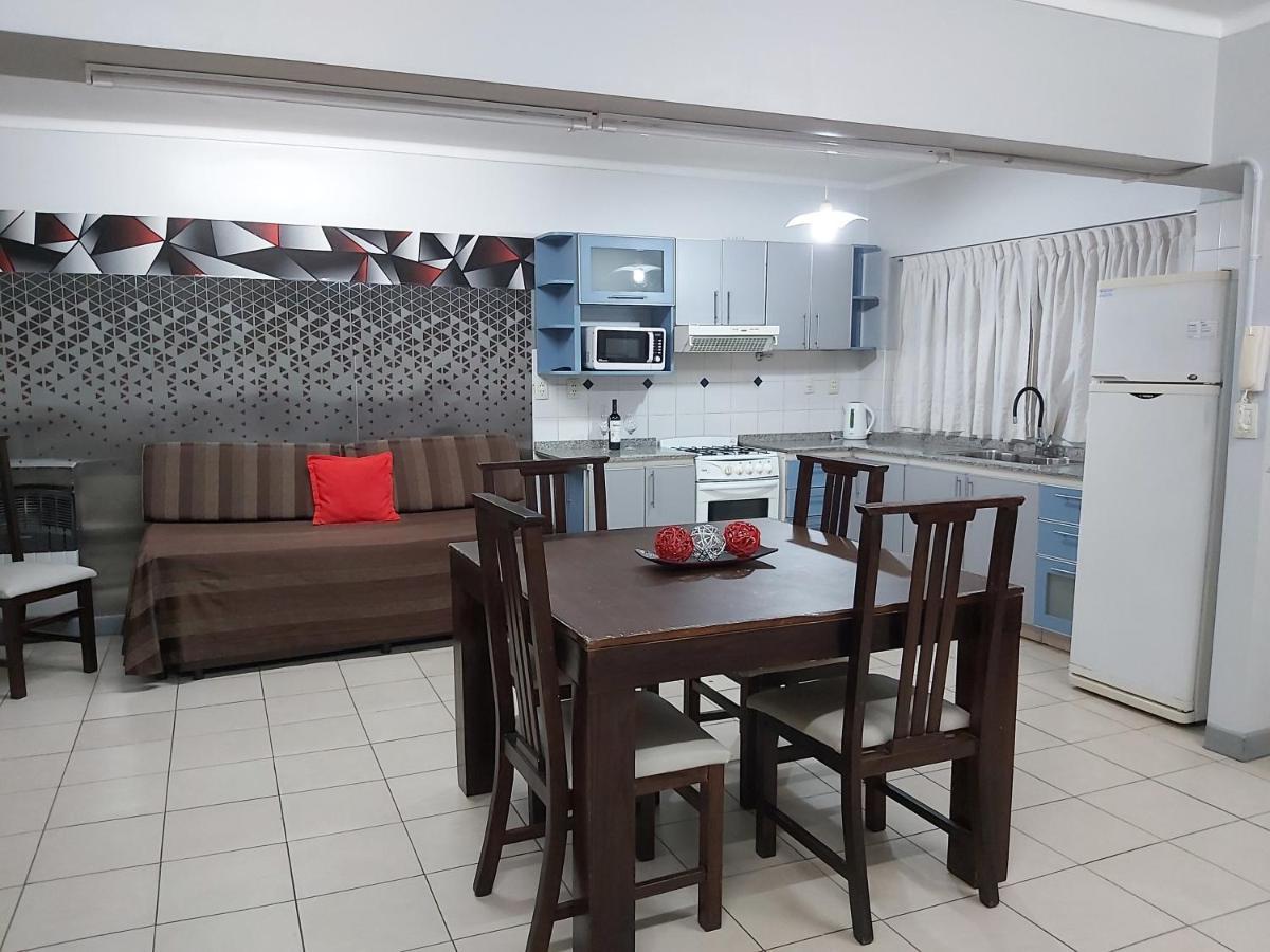 Apart Gala Apartahotel *