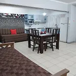 Apart Gala