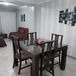 Apart Gala